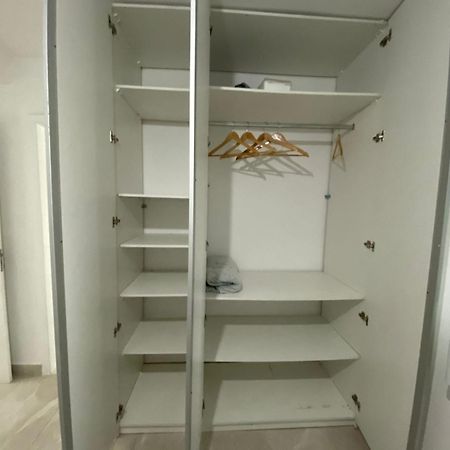 Apartamento Prainha อาร์ไฮยัล โด กาโบ ภายนอก รูปภาพ