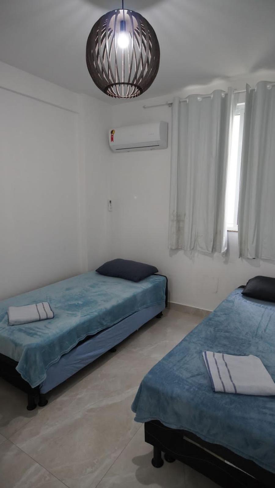 Apartamento Prainha อาร์ไฮยัล โด กาโบ ภายนอก รูปภาพ