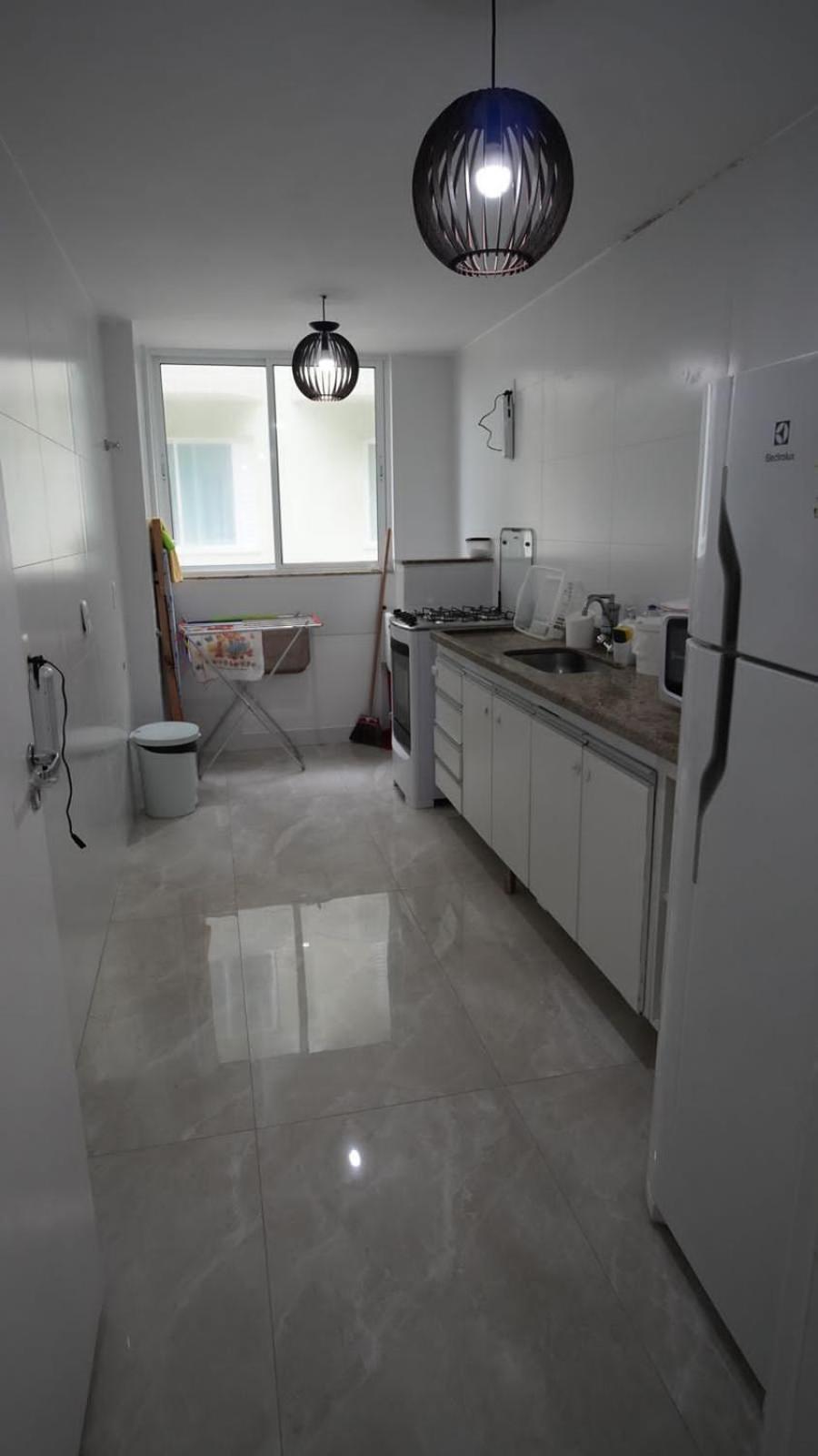 Apartamento Prainha อาร์ไฮยัล โด กาโบ ภายนอก รูปภาพ