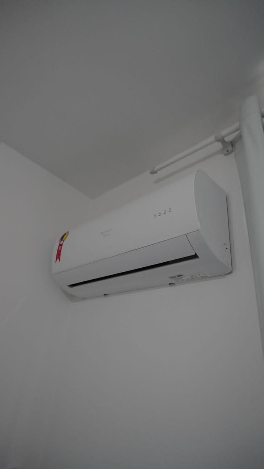 Apartamento Prainha อาร์ไฮยัล โด กาโบ ภายนอก รูปภาพ