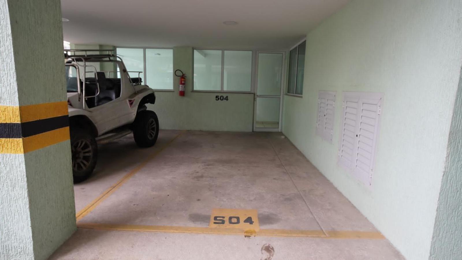 Apartamento Prainha อาร์ไฮยัล โด กาโบ ภายนอก รูปภาพ